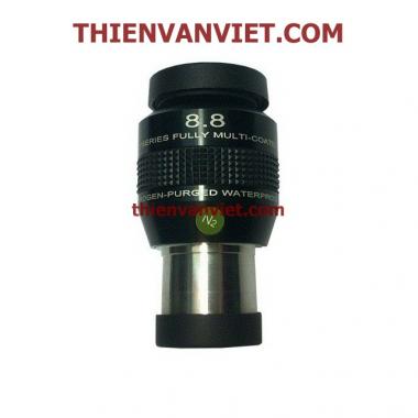 Thị kính thiên văn cao cấp chính hãng Explore Scientific 8.8mm